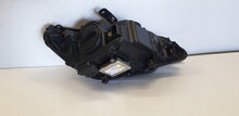 Load image into Gallery viewer, Frontscheinwerfer BMW Z4 E89 7191749-08 Xenon Links Scheinwerfer Headlight SCH1623665791qd