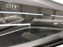 Laden Sie das Bild in den Galerie-Viewer, Frontscheinwerfer Porsche Cayenne 9Y0941036J Rechts Scheinwerfer Headlight SCH5126362073gq