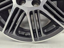 Load image into Gallery viewer, 1x Alufelge 17 Zoll PZ406E067G Toyota Corolla Rim Wheel FEL9686675917hi