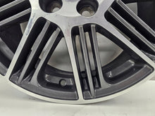 Laden Sie das Bild in den Galerie-Viewer, 1x Alufelge 17 Zoll PZ406E067G Toyota Corolla Rim Wheel FEL9686675917hi