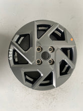 Laden Sie das Bild in den Galerie-Viewer, 1x Alufelge 14 Zoll 5.5" 4x100 45ET 52910-G6850 Kia Picanto Rim Wheel FEL9910896094az