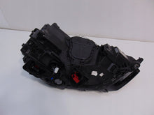 Load image into Gallery viewer, Frontscheinwerfer VW Golf VII Sportsvan 517941751B Xenon Links Headlight SCH8461662501jf