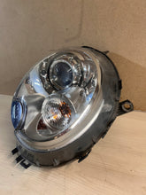 Load image into Gallery viewer, Frontscheinwerfer Mini R57 R55 R56 0301225273 Links Scheinwerfer Headlight SCH5004949354xg
