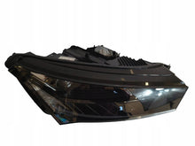 Laden Sie das Bild in den Galerie-Viewer, Frontscheinwerfer Skoda Enyaq 5LB941016GAS Rechts Scheinwerfer Headlight SCH6525725988la