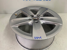 Load image into Gallery viewer, 1x Alufelge 17 Zoll 7.5&quot; 5x112 56ET 8R0601025AR Audi Q5 Rim Wheel