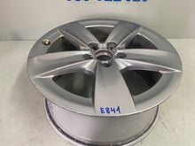 Load image into Gallery viewer, 1x Alufelge 17 Zoll 7.5" 5x112 56ET 8R0601025AR Audi Q5 Rim Wheel FEL3044097765hh
