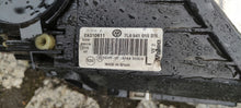 Laden Sie das Bild in den Galerie-Viewer, Frontscheinwerfer VW Touareg 7L6941015BN Links Scheinwerfer Headlight