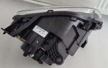 Laden Sie das Bild in den Galerie-Viewer, Frontscheinwerfer Renault Twingo III 260602593R LED Links Scheinwerfer Headlight SCH1982055077ms