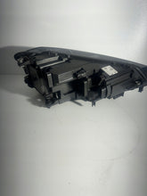 Load image into Gallery viewer, Frontscheinwerfer VW Touran 5TB941081A LED Links Scheinwerfer Headlight SCH9378630444zx