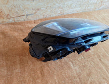 Load image into Gallery viewer, Frontscheinwerfer VW Golf VII 5g1 5G1941044B Xenon Rechts Scheinwerfer Headlight SCH9040898859zl