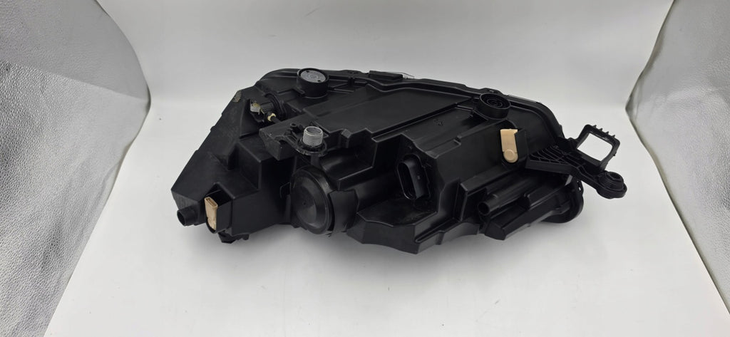 Frontscheinwerfer Skoda Fabia III 6VB941016 LED Rechts Scheinwerfer Headlight SCH8995761126kq