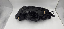 Laden Sie das Bild in den Galerie-Viewer, Frontscheinwerfer Skoda Fabia III 6VB941016 LED Rechts Scheinwerfer Headlight SCH8995761126kq