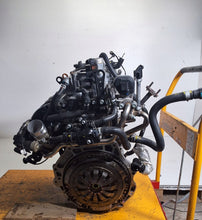 Laden Sie das Bild in den Galerie-Viewer, Motor Kia Niro G4LE 1.6 GDI 141PS 2020 Benzin Engine Komplett MOT7493753595zb