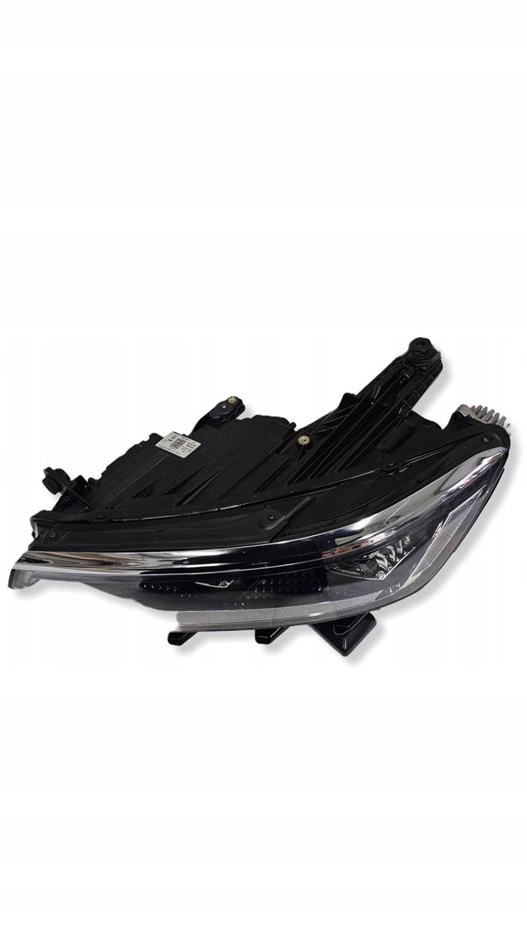 Frontscheinwerfer VW Passat B8 3G1941081P Links Scheinwerfer Headlight SCH9986723622xf