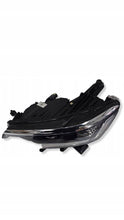 Load image into Gallery viewer, Frontscheinwerfer VW Passat B8 3G1941081P Links Scheinwerfer Headlight SCH9986723622xf
