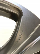 Load image into Gallery viewer, 1x Alufelge 18 Zoll A2534010800 Mercedes-Benz Glc C253 X253 Rim Wheel
