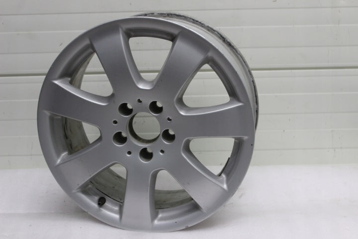 1x Alufelge 17 Zoll 7.5" 5x112 56ET A2514011002 Mercedes-Benz W251 Rim Wheel FEL3617179107ek