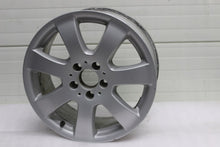 Load image into Gallery viewer, 1x Alufelge 17 Zoll 7.5" 5x112 56ET A2514011002 Mercedes-Benz W251 Rim Wheel FEL3617179107ek
