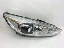 Laden Sie das Bild in den Galerie-Viewer, Frontscheinwerfer Ford Focus III F1EB-13D154-AG Xenon Rechts Headlight SCH6577232592vj