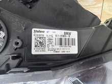 Laden Sie das Bild in den Galerie-Viewer, Frontscheinwerfer BMW 2 F22 F87 F23 8738679-06 LED Ein Stück (Rechts oder Links) SCH1692965886rp
