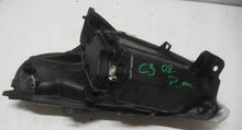 Load image into Gallery viewer, Frontscheinwerfer Citroën C3 Pluriel Rechts Scheinwerfer Headlight