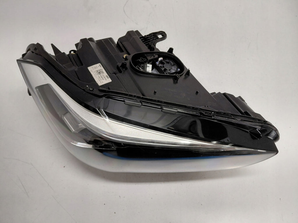 Frontscheinwerfer BMW X1 F48 5A01178 Full LED Rechts Scheinwerfer Headlight SCH2726024042dd
