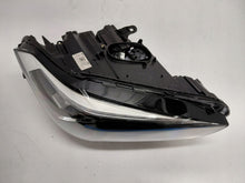 Laden Sie das Bild in den Galerie-Viewer, Frontscheinwerfer BMW X1 F48 5A01178 Full LED Rechts Scheinwerfer Headlight SCH2726024042dd