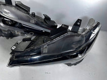 Laden Sie das Bild in den Galerie-Viewer, Frontscheinwerfer Mazda Cx-5 KB8N51040 KB8N51030 Ein Satz Scheinwerfer Headlight SCH8814031761tj