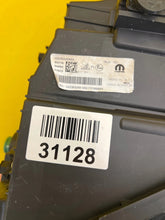 Load image into Gallery viewer, Frontscheinwerfer Alfa Romeo 00505643990 LED Rechts Scheinwerfer Headlight SCH2263446234lt