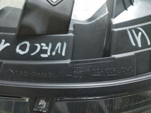 Laden Sie das Bild in den Galerie-Viewer, Frontscheinwerfer Iveco Daily I Rechts Scheinwerfer Headlight SCH6358925139gn