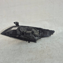 Laden Sie das Bild in den Galerie-Viewer, Frontscheinwerfer Renault Megane III 260103187R Rechts Scheinwerfer Headlight SCH8598833612uo