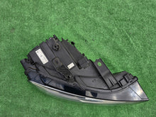 Laden Sie das Bild in den Galerie-Viewer, Frontscheinwerfer Audi Q3 8U0941006C Rechts Scheinwerfer Headlight SCH4916781726zk
