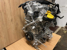 Load image into Gallery viewer, Motor Renault I H5FB601 2024 Hybrid Engine Komplett MOT6183528702ib