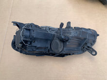 Laden Sie das Bild in den Galerie-Viewer, Frontscheinwerfer VW I 3AB941752 LED Rechts Scheinwerfer Headlight SCH8469764402ra