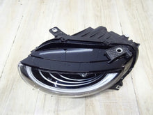 Laden Sie das Bild in den Galerie-Viewer, Frontscheinwerfer Fiat 500e 00521400260 LED Rechts Scheinwerfer Headlight SCH6510055740mp