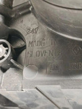 Laden Sie das Bild in den Galerie-Viewer, Frontscheinwerfer Opel Vivaro C L188702 Rechts Scheinwerfer Headlight SCH4356029650zh