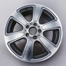 Load image into Gallery viewer, 1x Alufelge 18 Zoll 8.0&quot; 5x112 67ET A2514011502 Mercedes-Benz Rim Wheel