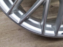 Laden Sie das Bild in den Galerie-Viewer, 1x Alufelge 19 Zoll 5x112 8V0601025FF Audi A3 Rim Wheel FEL5354369742sq