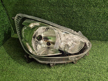 Laden Sie das Bild in den Galerie-Viewer, Frontscheinwerfer Mitsubishi Space Star 8301C194 Rechts Scheinwerfer Headlight SCH4753372255lw