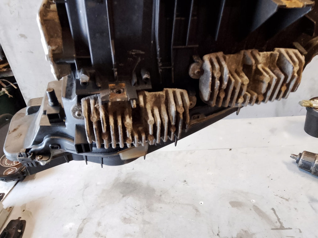 Frontscheinwerfer BMW F30 F31 7259526 Xenon Rechts Scheinwerfer Headlight SCH1435466136rq