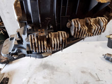 Laden Sie das Bild in den Galerie-Viewer, Frontscheinwerfer BMW F30 F31 7259526 Xenon Rechts Scheinwerfer Headlight SCH1435466136rq
