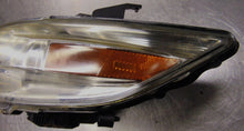 Load image into Gallery viewer, Frontscheinwerfer Infiniti I Xenon Links Scheinwerfer Headlight SCH5145014628on