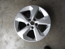 Load image into Gallery viewer, 1x Alufelge 17 Zoll 7.0&quot; 5x114.3 Nissan 1 Rim Wheel