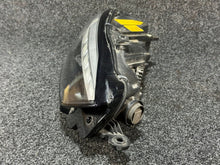 Laden Sie das Bild in den Galerie-Viewer, Frontscheinwerfer Audi A5 8W6941086 Laser Rechts Scheinwerfer Headlight