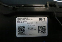 Load image into Gallery viewer, Frontscheinwerfer BMW X7 G07 5A5F0D6 Rechts Scheinwerfer Headlight SCH3657826071hs