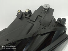 Load image into Gallery viewer, Frontscheinwerfer VW Sportsvan 517941031B Xenon Links Scheinwerfer Headlight