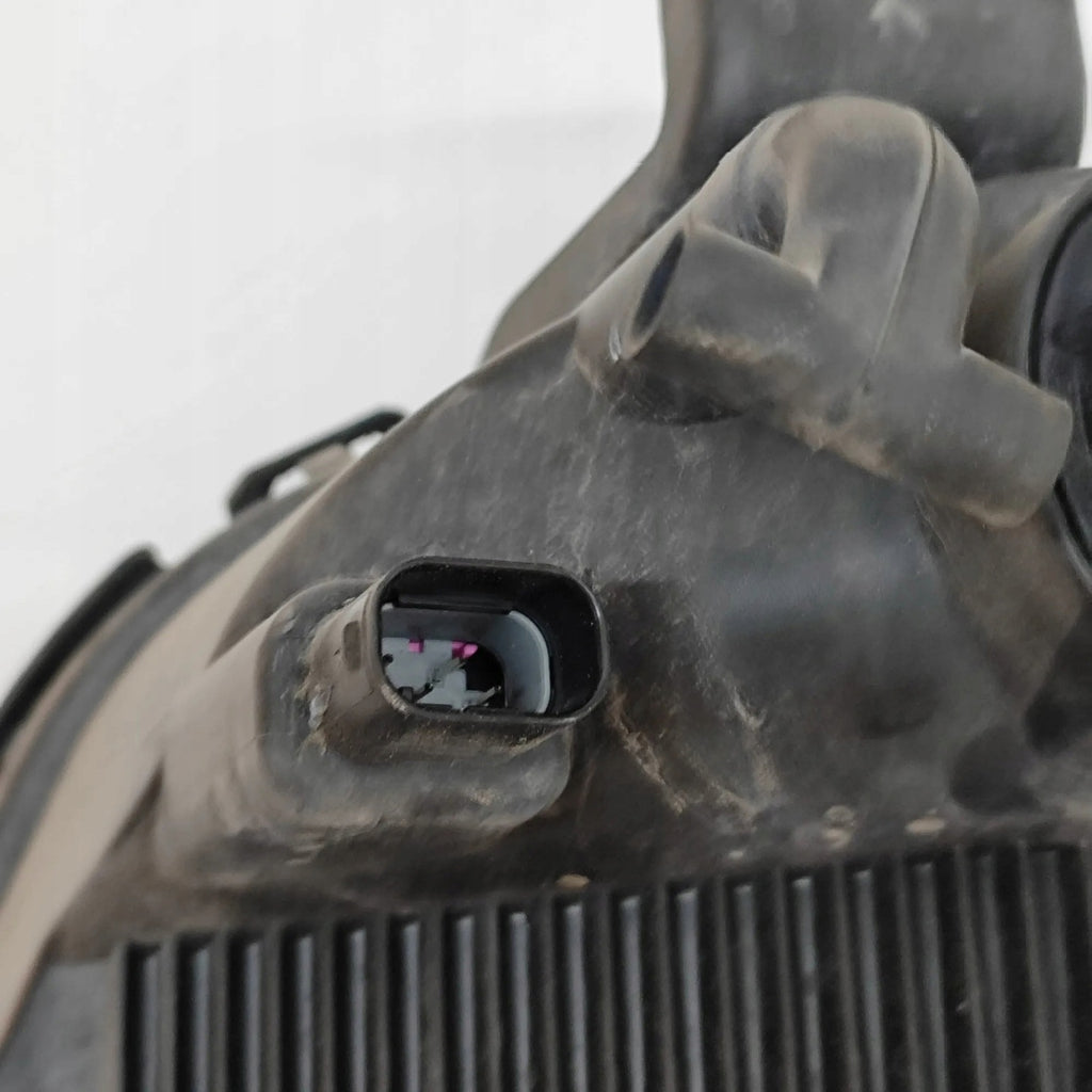 Frontscheinwerfer Porsche Panamera 97063108203 Rechts Scheinwerfer Headlight SCH4899846514ev