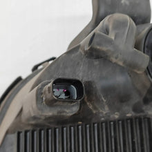 Laden Sie das Bild in den Galerie-Viewer, Frontscheinwerfer Porsche Panamera 97063108203 Rechts Scheinwerfer Headlight SCH4899846514ev