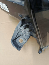 Laden Sie das Bild in den Galerie-Viewer, Frontscheinwerfer Citroën Jumpy 9847201280 Full LED Links Scheinwerfer Headlight SCH9408756633vl
