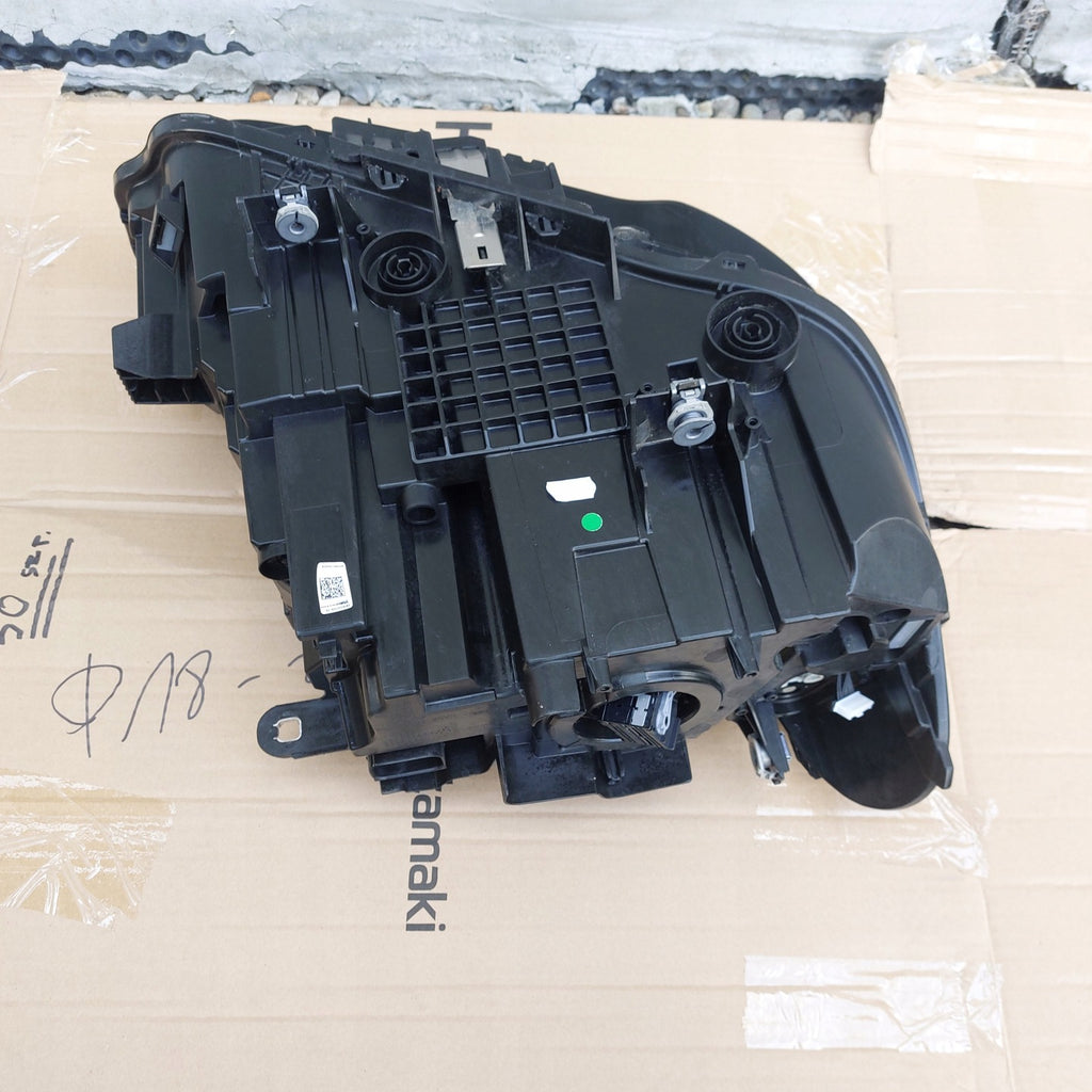 Frontscheinwerfer BMW X1 F48 15A01171 Full LED Links Scheinwerfer Headlight SCH9232294754og